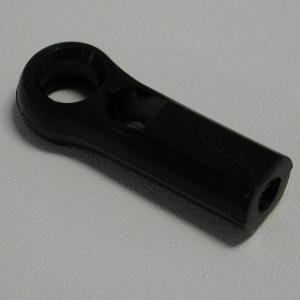Ändstycke tiltkabel