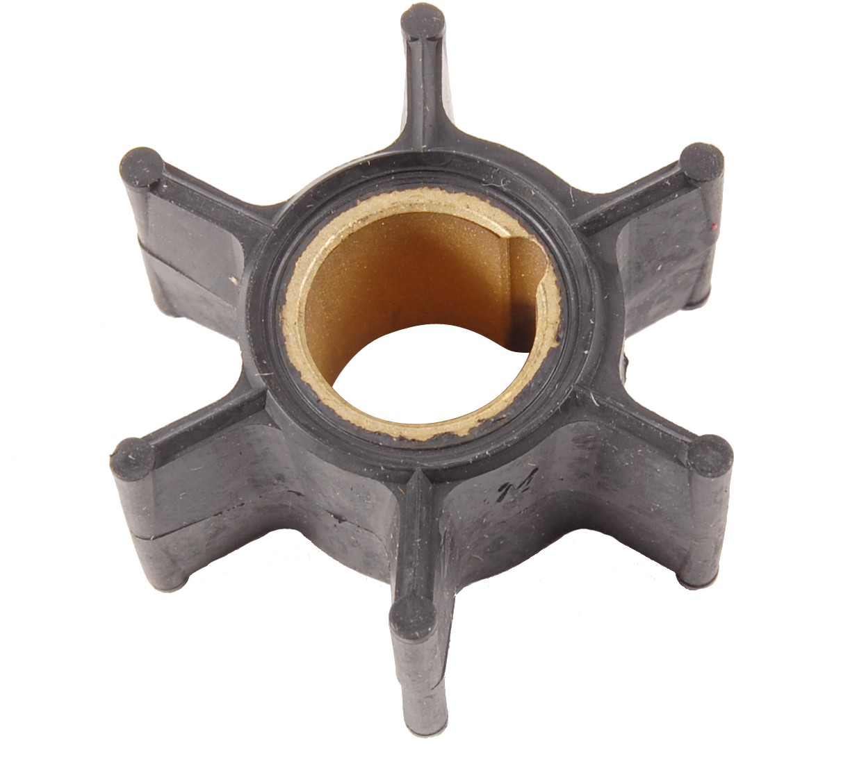 Impeller