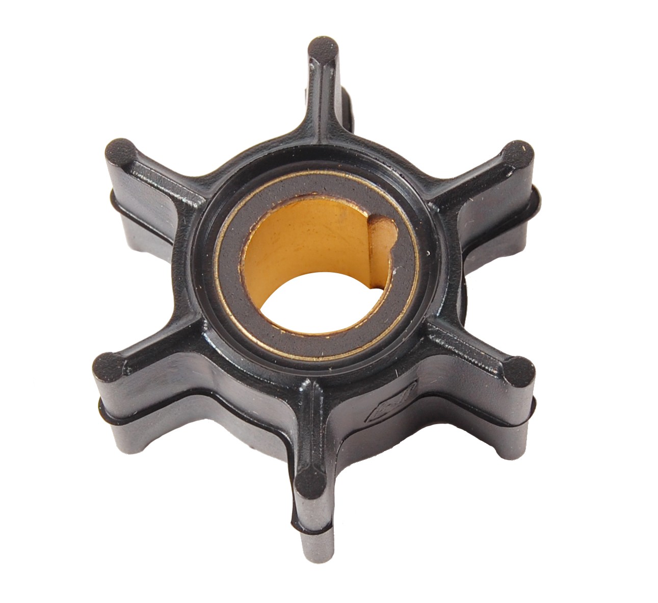 Impeller