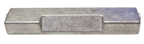 Anod Aluminium