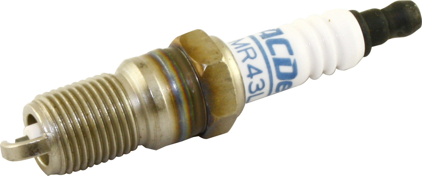 Tändstift