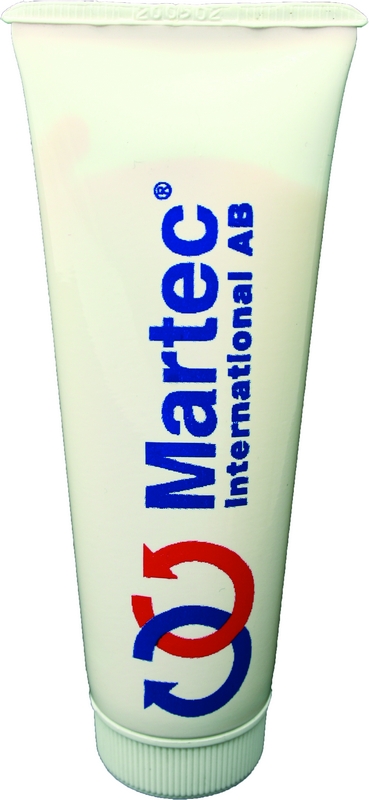 Impellerfett