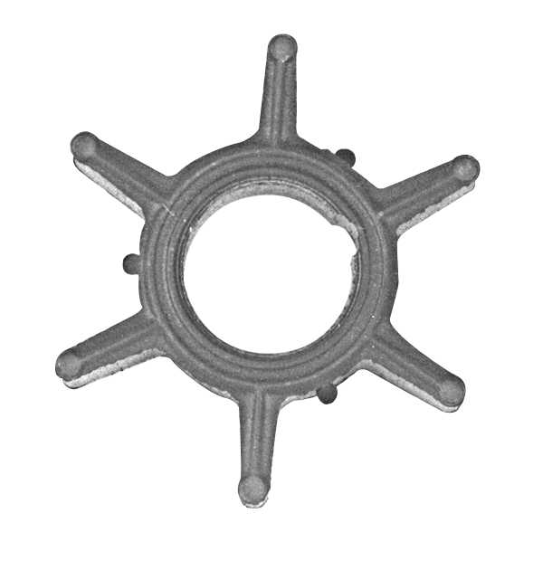 Impeller
