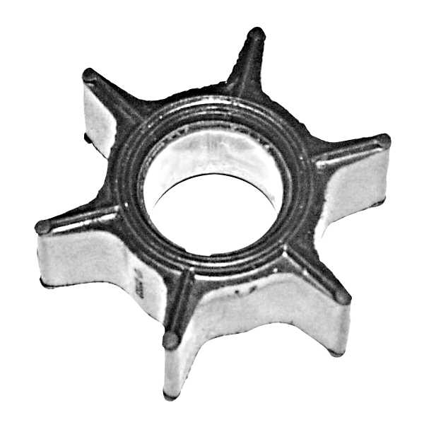 Impeller