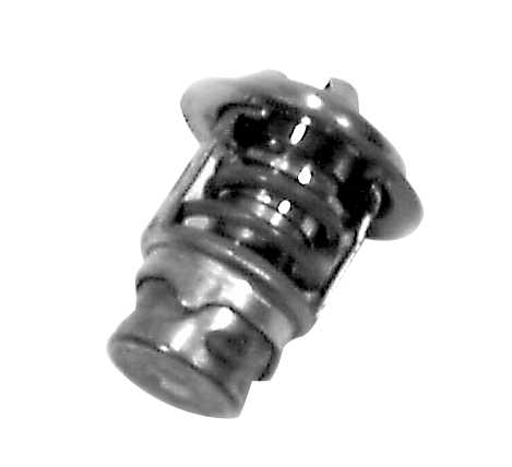 Termostat