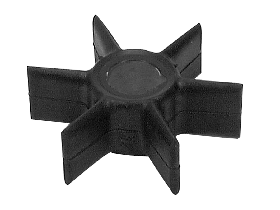 Impeller