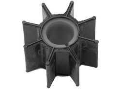 Impeller
