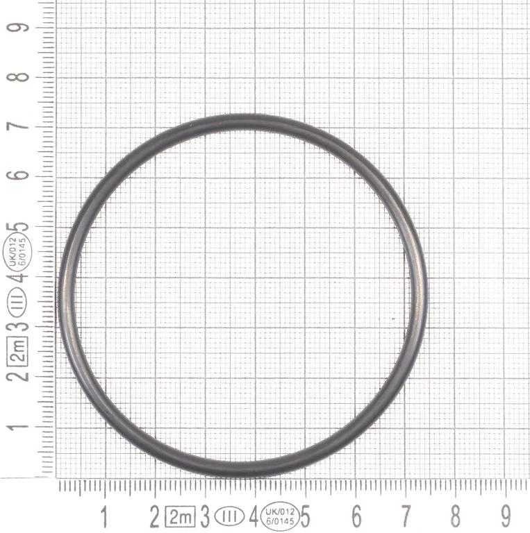 O-Ring