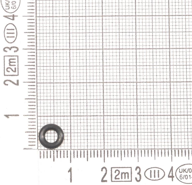 O-Ring