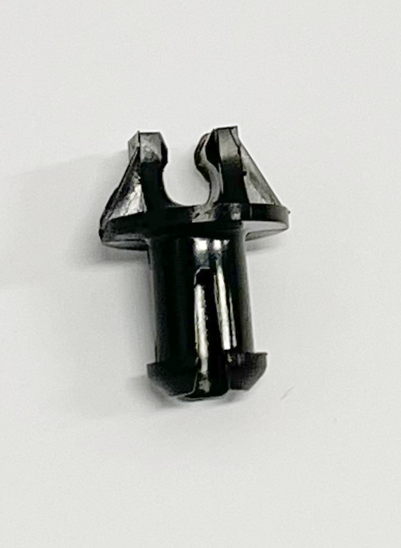 BUSHING
