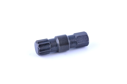 Verktyg Hinge Pin/hylsa