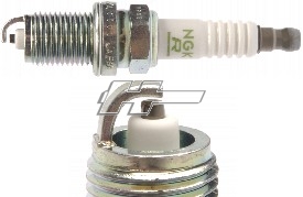 Tändstift