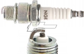 Tändstift