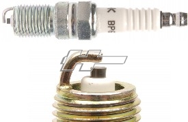 Tändstift