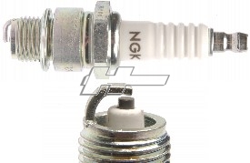 Tändstift