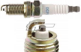 Tändstift