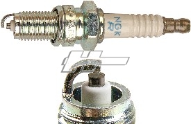 Tändstift