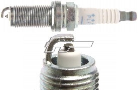 Tändstift