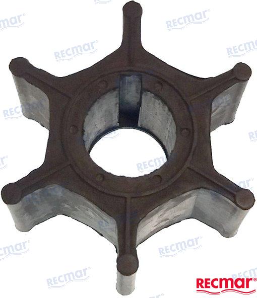 Impeller