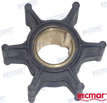 Impeller