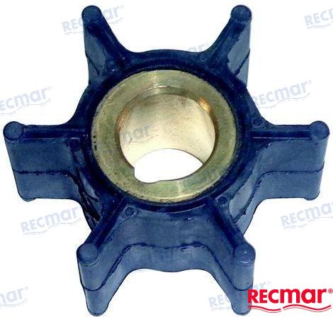 Impeller