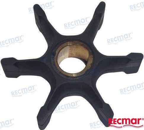 Impeller