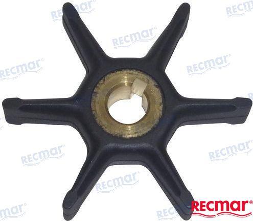 Impeller