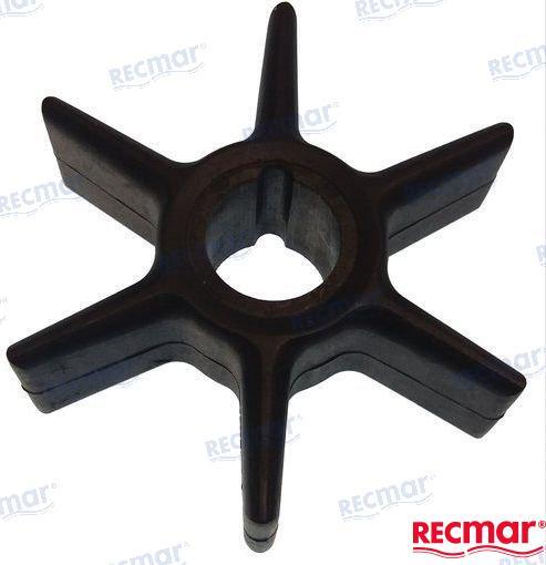 Impeller