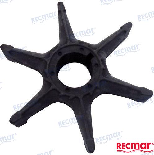 Impeller