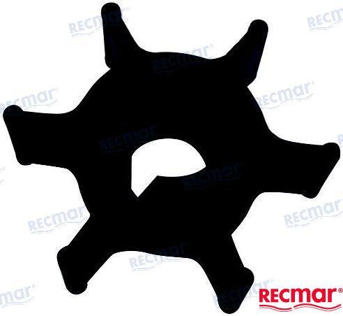Impeller