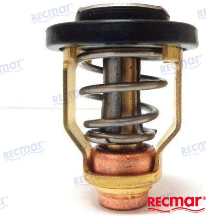 Termostat 50°C