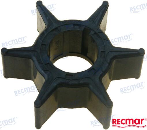 Impeller