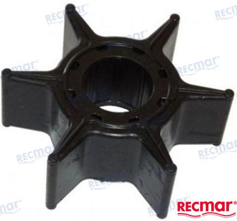 Impeller