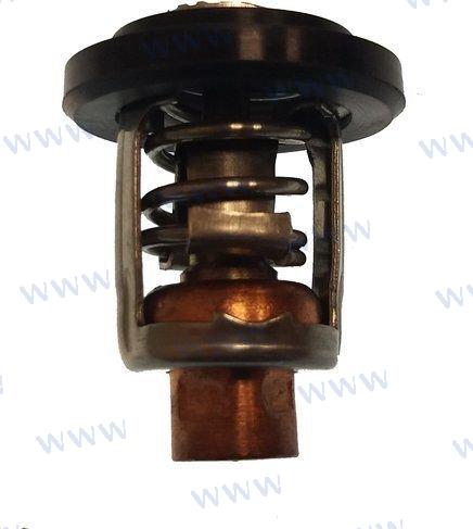 Termostat 60ºC