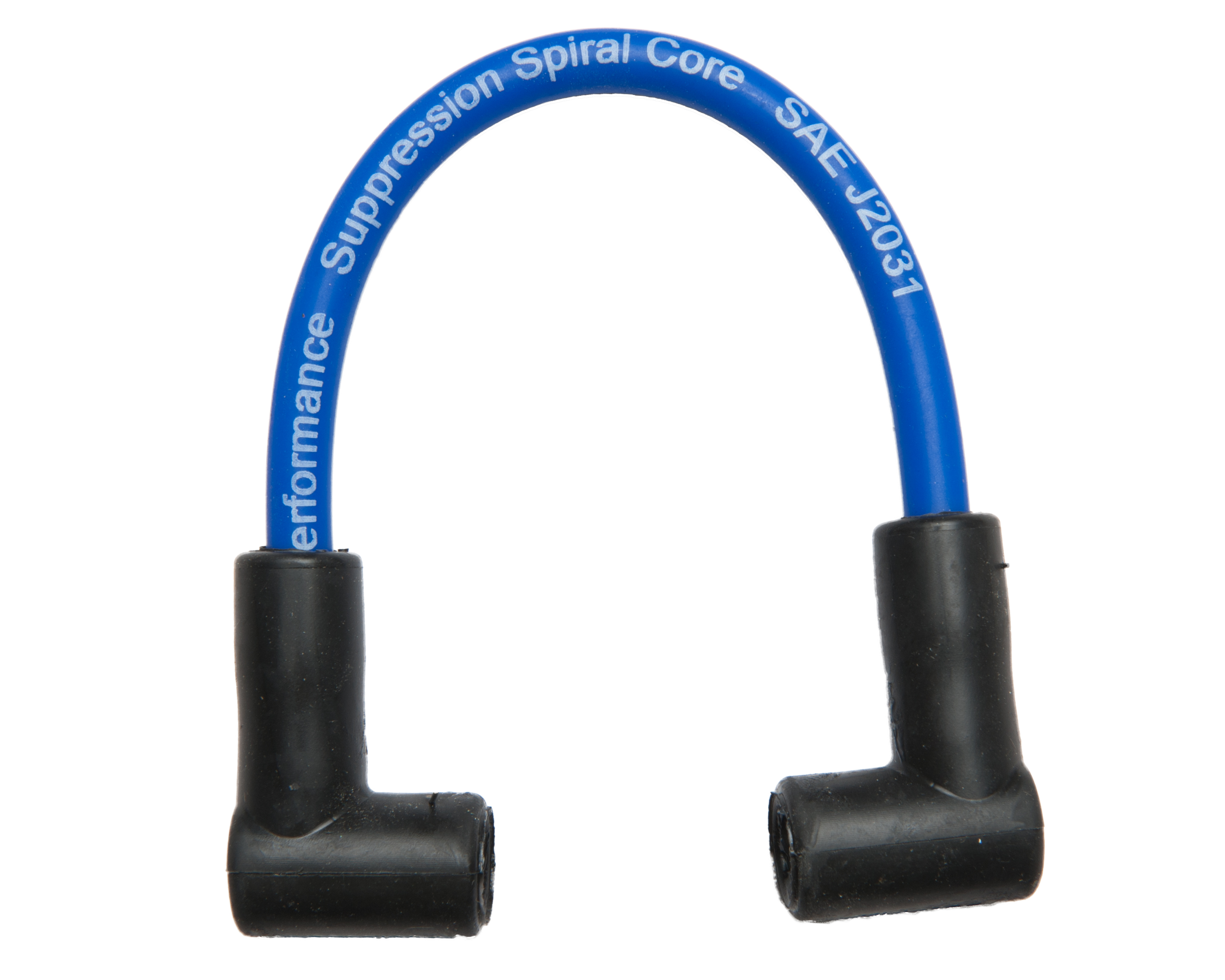 Tändkabel