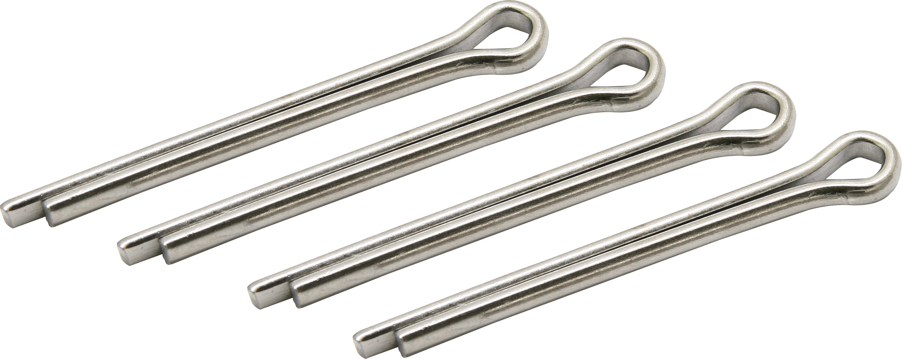 Saxpinne