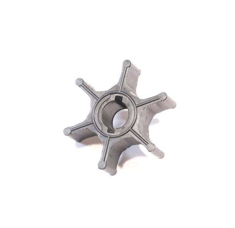 Impeller