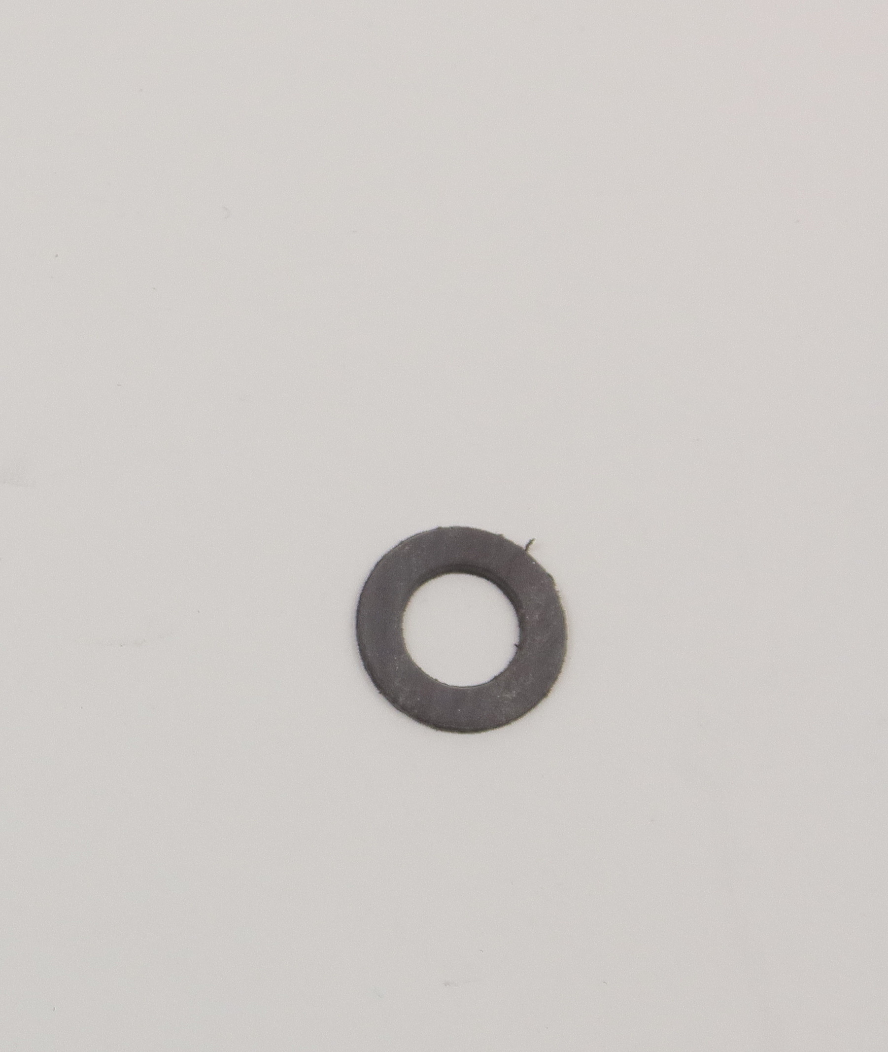 Oljepluggspackning