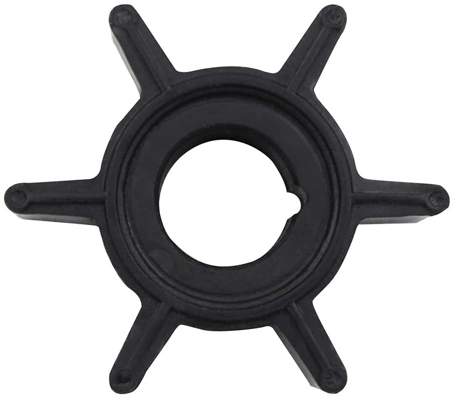 Impeller