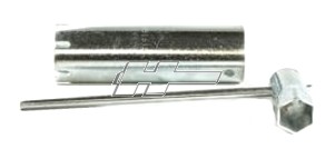 Propellerverktyg Volvo Penta DP