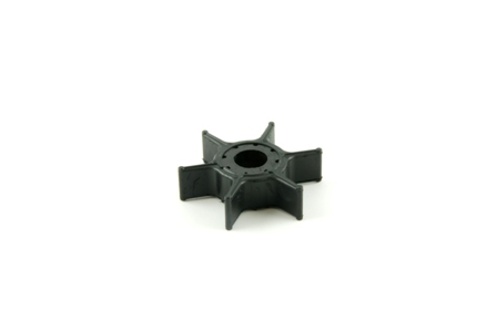 Impeller