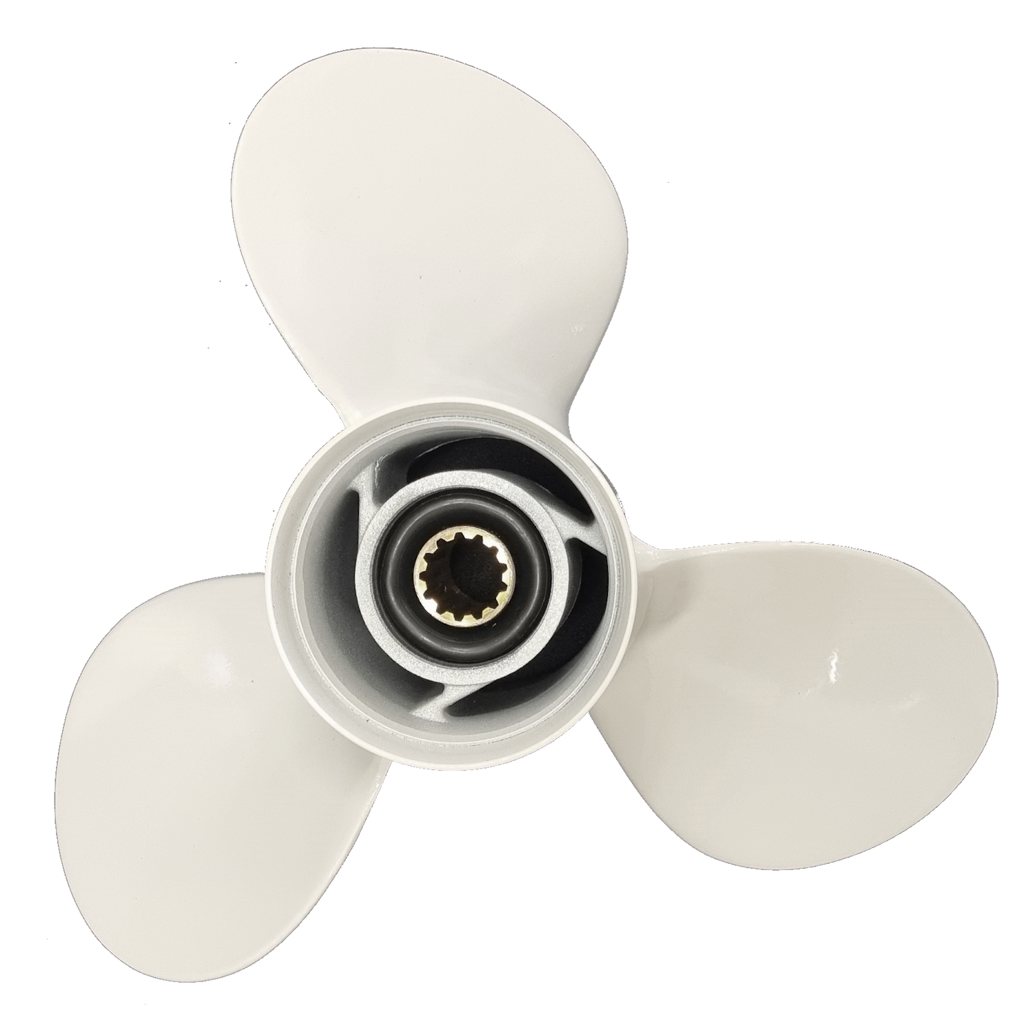 Propeller