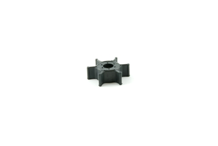 Impeller