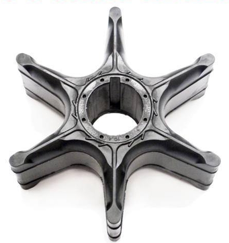 Impeller