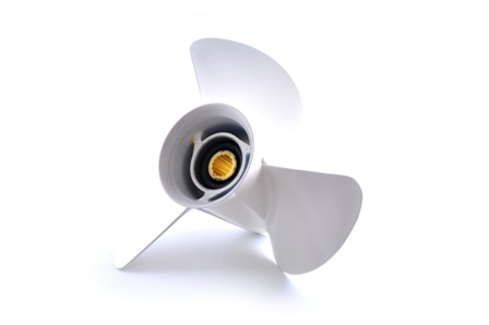 Propeller