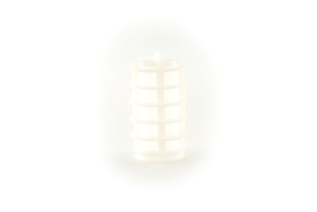 Bränslefilter