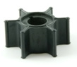 Impeller