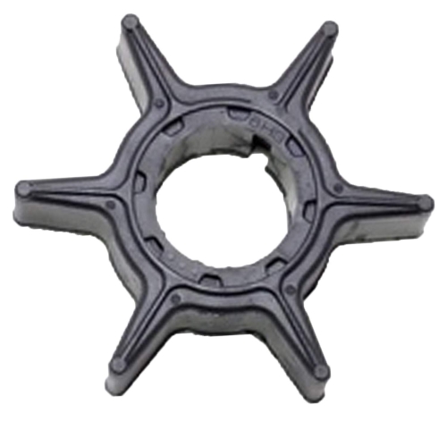 Impeller
