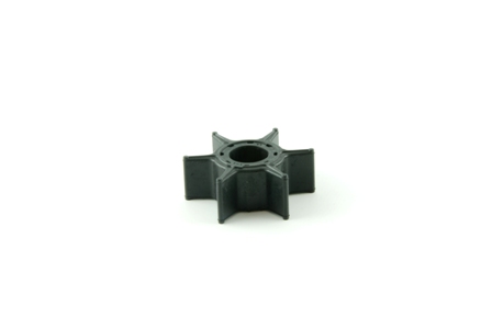 Impeller
