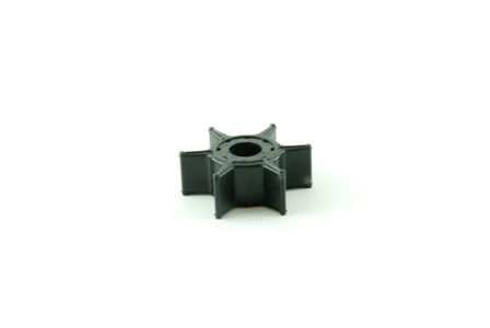 Impeller